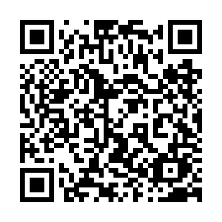 QR code for 086-GOL