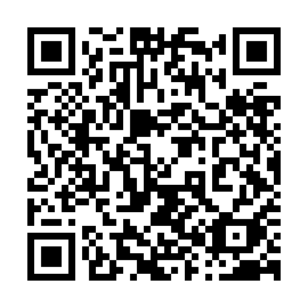 QR code for 086-JAI