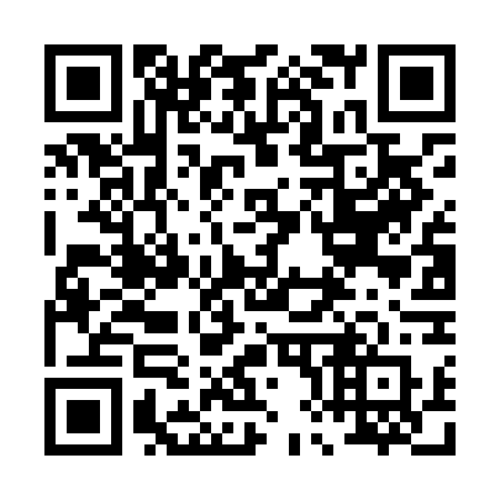 QR code for 086-LGR