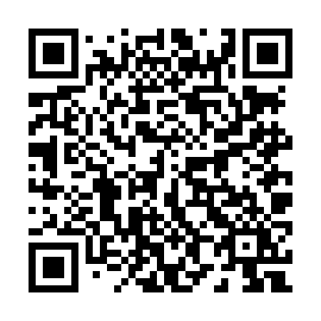 QR code for 086-LJY