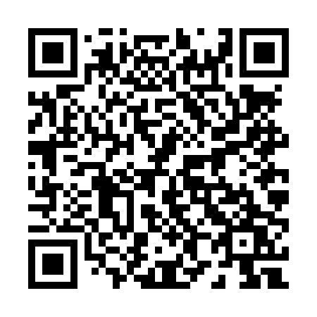 QR code for 086-LPW