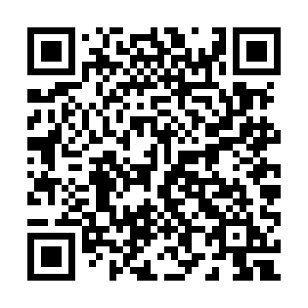 QR code for 086-MAI