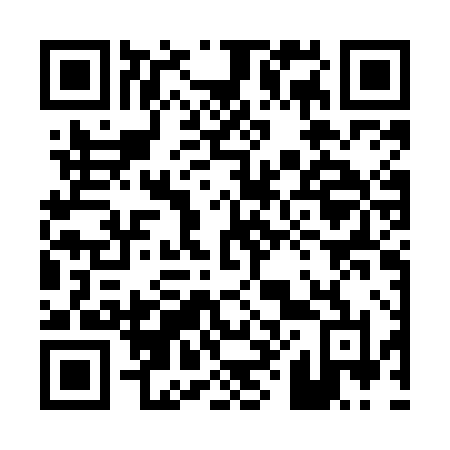 QR code for 086-MHL