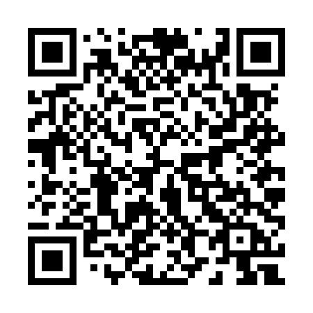 QR code for 086-MTA