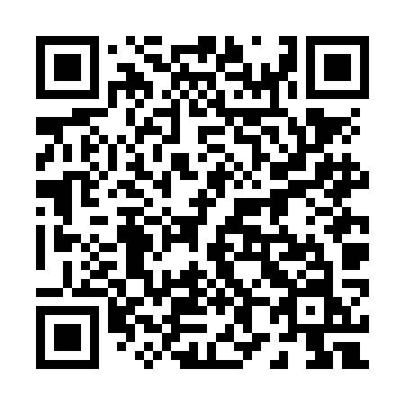 QR code for 086-NKN