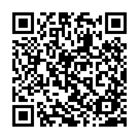 QR code for 086-PDO