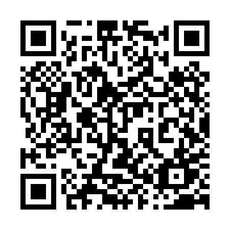 QR code for 086-PPT