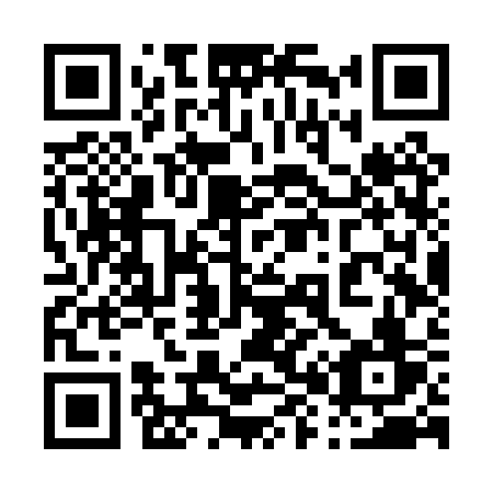 QR code for 086-PSV