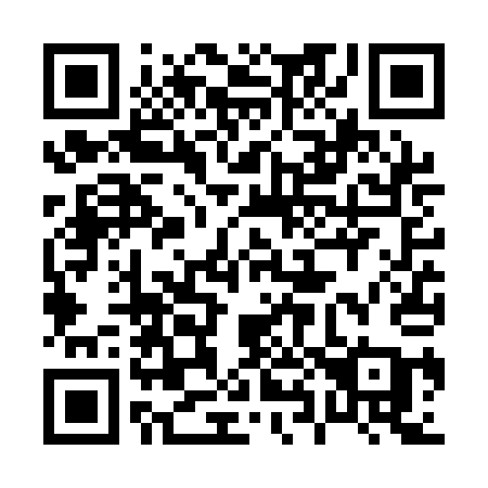 QR code for 086-QAA