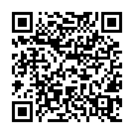 QR code for 086-RMB