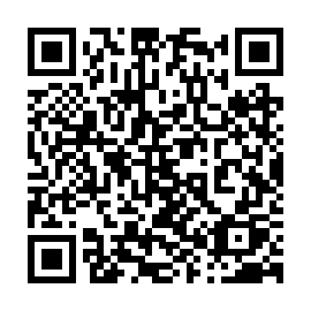 QR code for 086-RWP