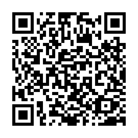 QR code for 086-SOY