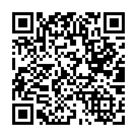 QR code for 086-TOI