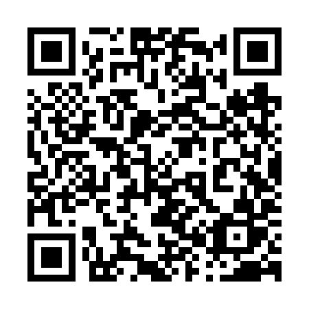 QR code for 086-VYR