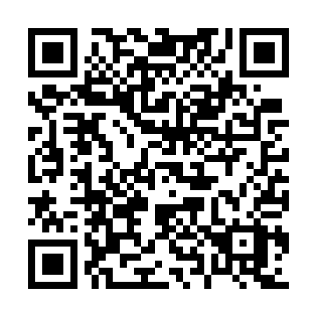 QR code for 086-WQX