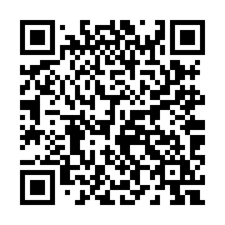 QR code for 086-XIY