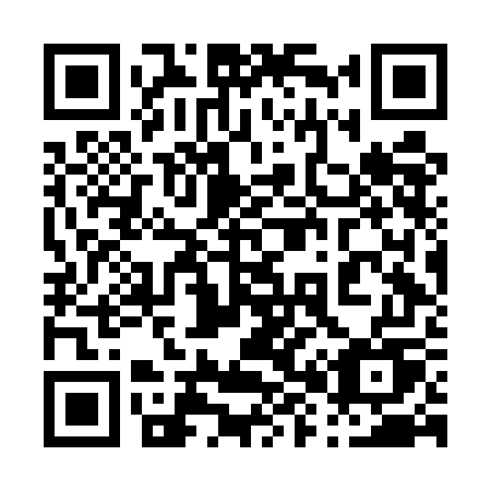 QR code for plate 086-EGU