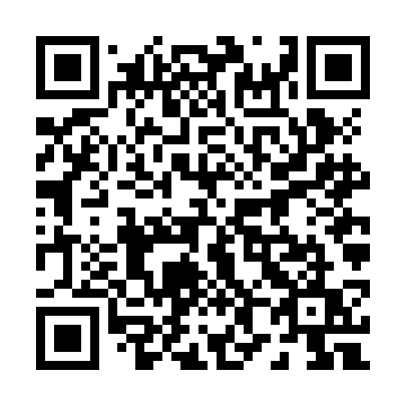 QR code for 086JCU