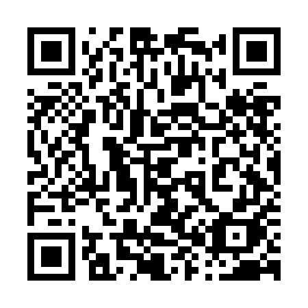 QR code for plate 086-JEH