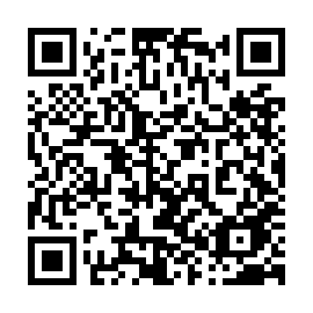 QR code for 086OHE