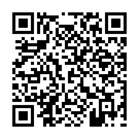 QR code for 086RBC