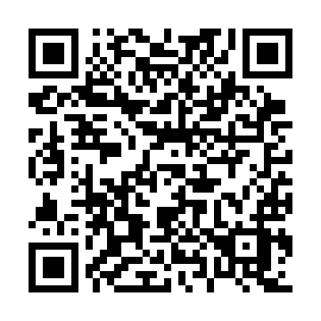 QR code for 086SIZ