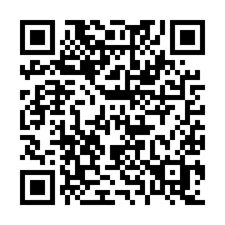 QR code for 086UYH