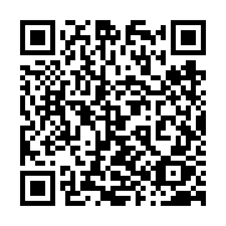 QR code for 086VWZ
