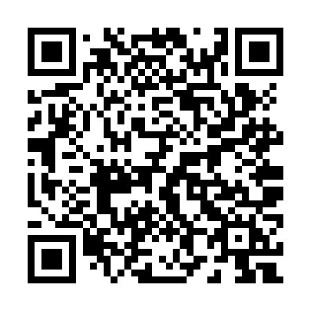 QR code for 086ZNH