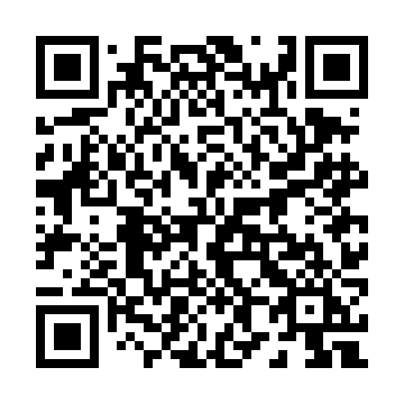 QR code for 087-DJI