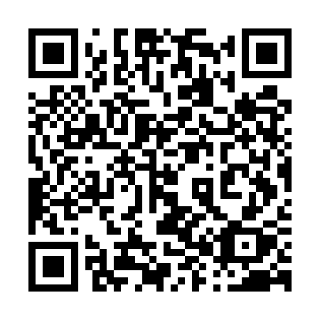 QR code for 087-ESX