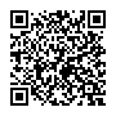 QR code for 087-EZT