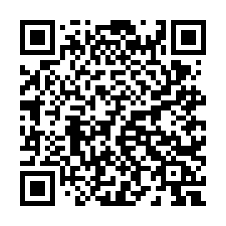 QR code for 087-FLC