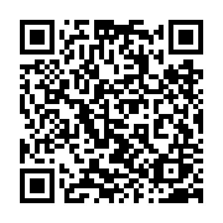 QR code for 087-GOS