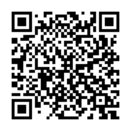 QR code for 087-IWC