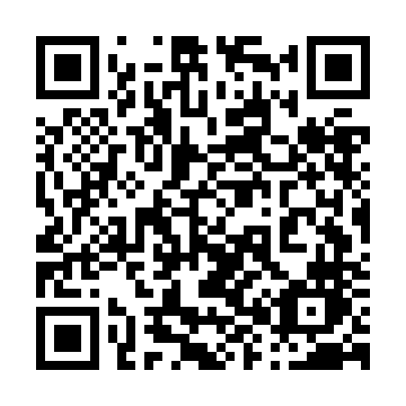 QR code for 087-JNN