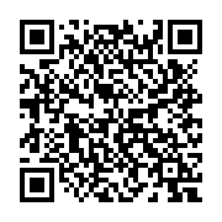 QR code for 087-JWI