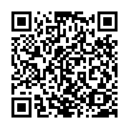 QR code for 087-LCZ