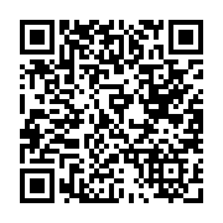 QR code for 087-LXG