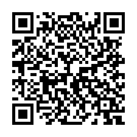 QR code for 087-MTQ