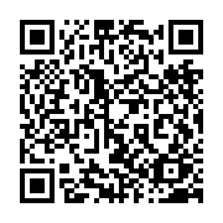 QR code for 087-NBP