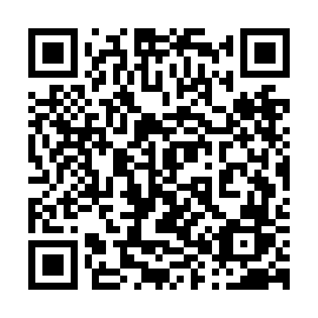 QR code for 087-NFR