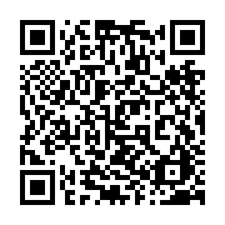 QR code for 087-NJC