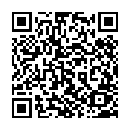 QR code for 087-PNZ
