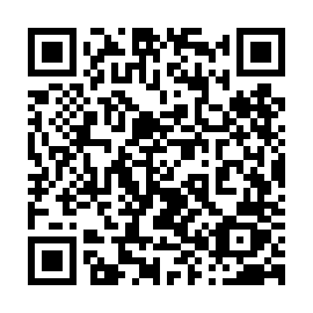 QR code for 087-TNZ