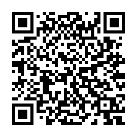 QR code for 087-UCP