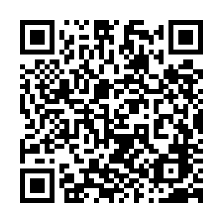 QR code for 087-UNB