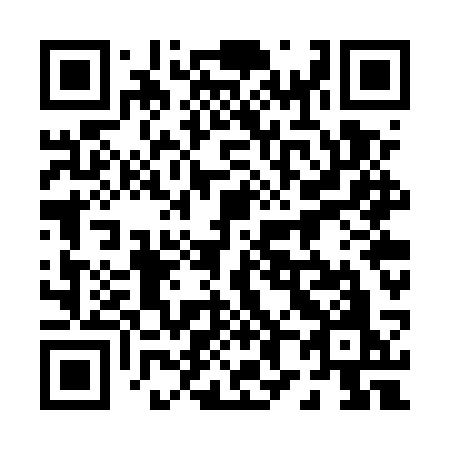 QR code for 087-USO