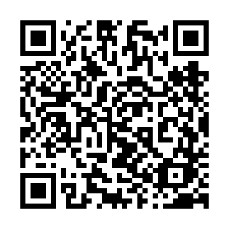 QR code for 087-VDK