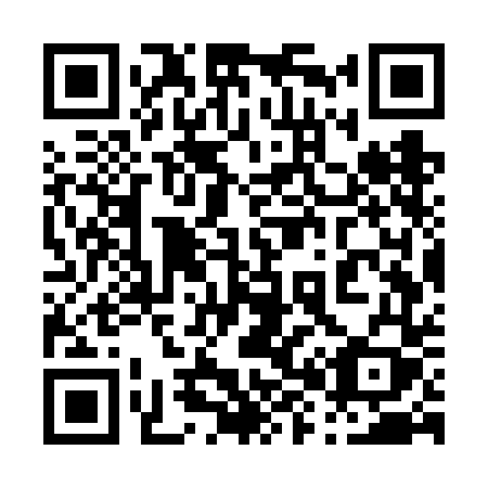 QR code for 087-VDY